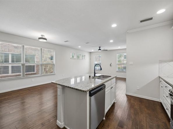 631  Matthew Place , Richardson Texas 75081