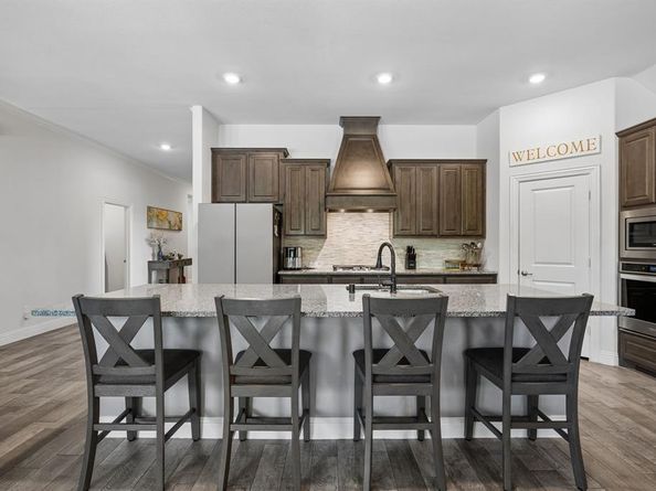 3315  Pecos Lane , Rockwall Texas 75032