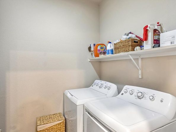 950  Henderson Street  1220, Fort Worth Texas 76102