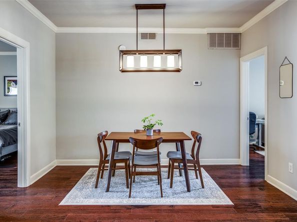 4111  Cole Avenue  40, Dallas Texas 75204