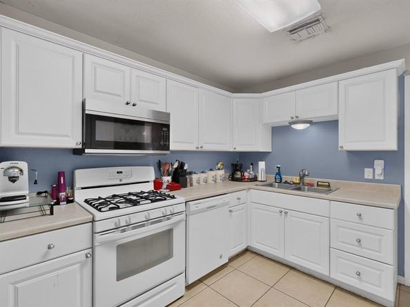 4513  Blue Lake Court , Fort Worth Texas 76103