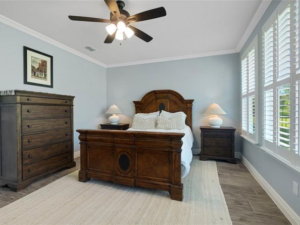 9713  Siltstone Drive , Denton Texas 76207