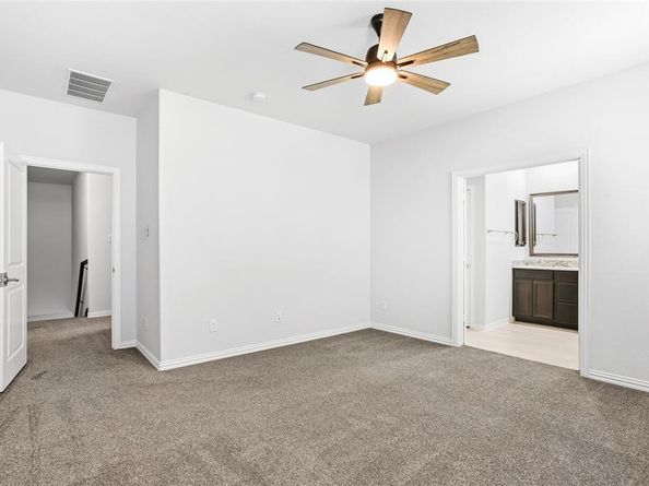 1438  Pebble Way , Allen Texas 75013