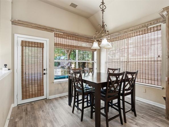 1305  Neches Drive , Allen Texas 75013