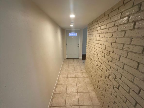 2017  Osage Trail , Grand Prairie Texas 75052