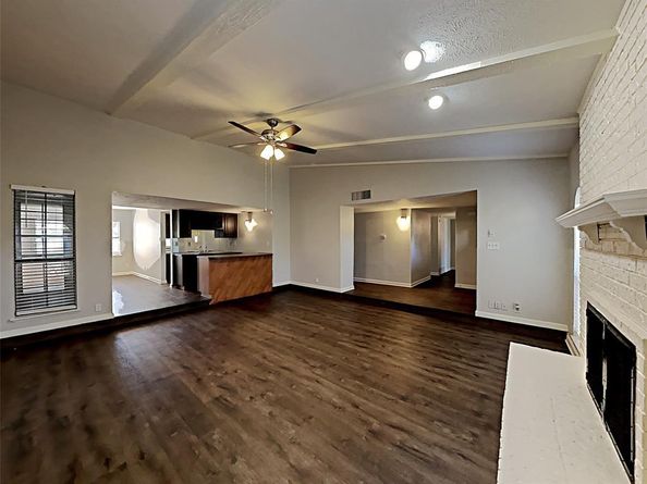 3522  Whitney Drive , Carrollton Texas 75007