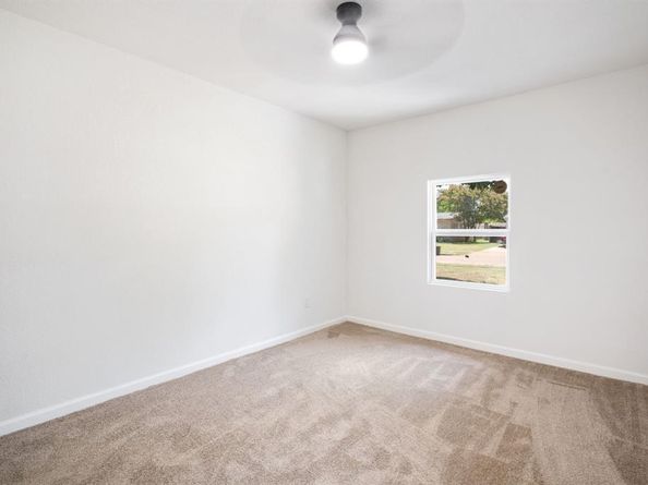 3039  Mason Drive , Mesquite Texas 75150