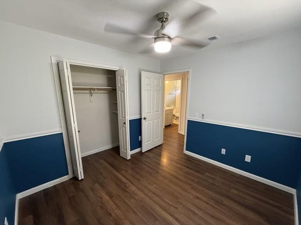 1338  Overlook Drive , Lewisville Texas 75067