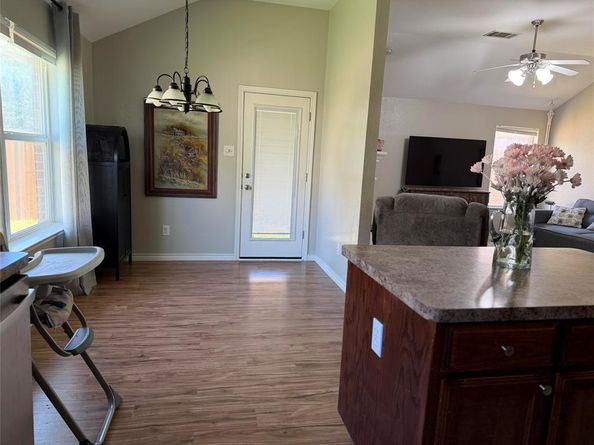 224  Spring Hollow Drive , Saginaw Texas 76131
