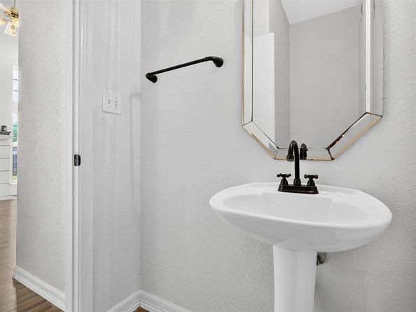 4100  1 Place Lane , Flower Mound Texas 75028