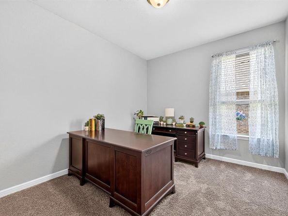1328  Canary Lane , Argyle Texas 76226