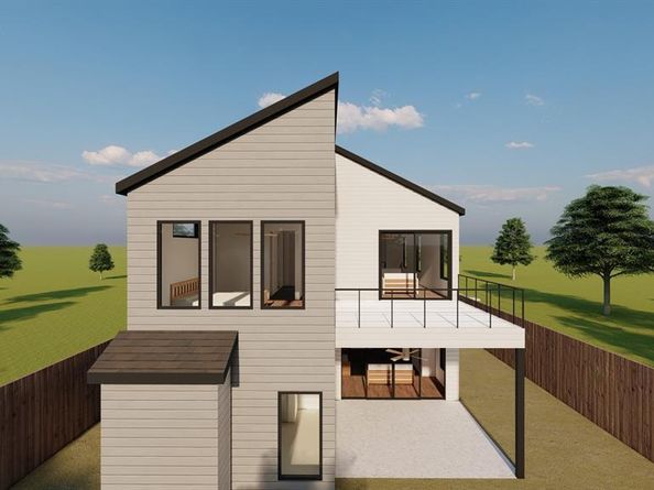 3918  Harlingen Street , Dallas Texas 75212