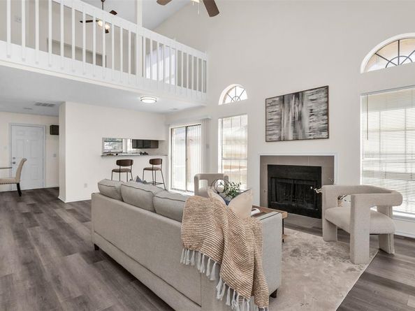 11805 S Eloise  , Balch Springs Texas 75180