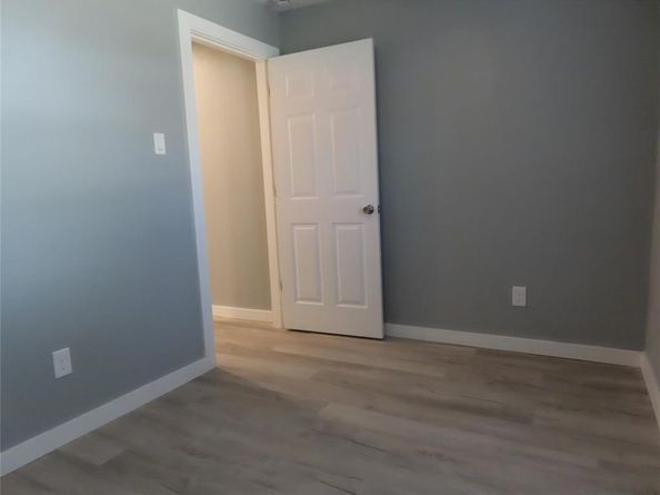 2317  Cool Mist Lane , Dallas Texas 75253