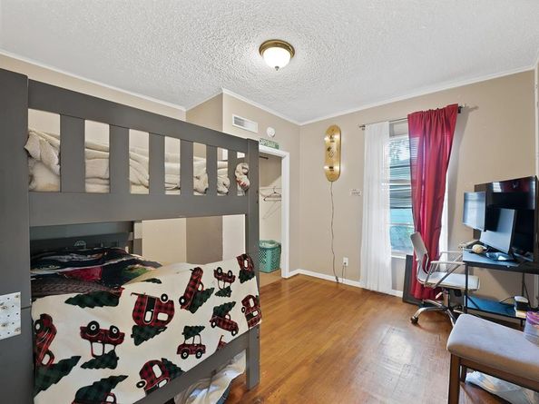 5061  Lyndon Drive , Fort Worth Texas 76116