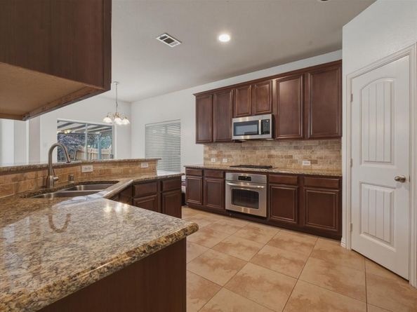 2364  Ranchview Drive , Little Elm Texas 75068