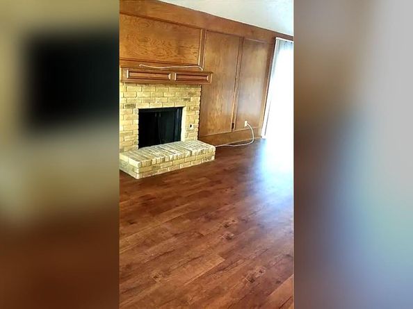 11826  Garden Terrace Drive , Dallas Texas 75243