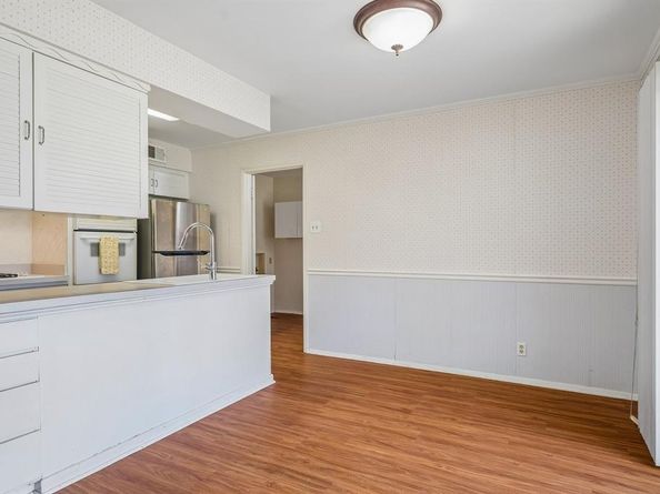 902 N Lindale Lane , Richardson Texas 75080