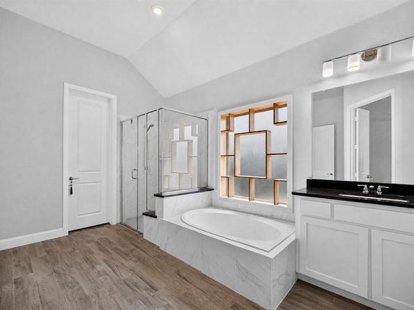 4201  Harper Avenue , Celina Texas 75009