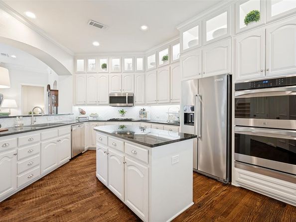 5334  Cattail Court , Frisco Texas 75034