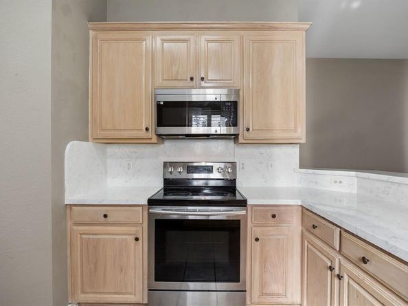 1833  Melton Drive , Carrollton Texas 75010