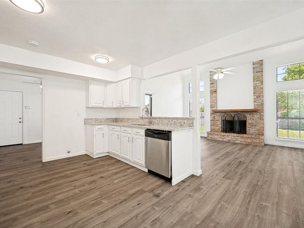 2047  Cologne Drive , Carrollton Texas 75007