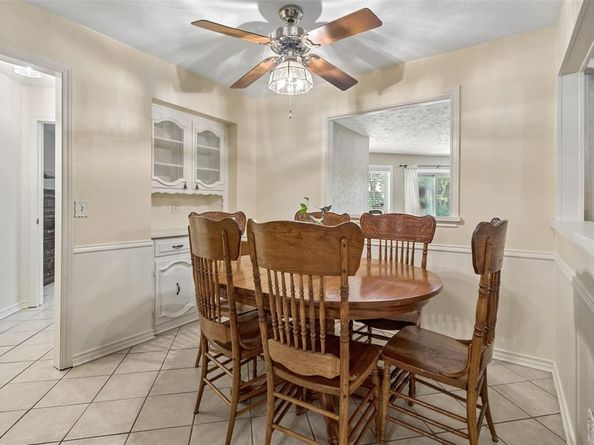 2829  Teakwood Lane , Plano Texas 75075