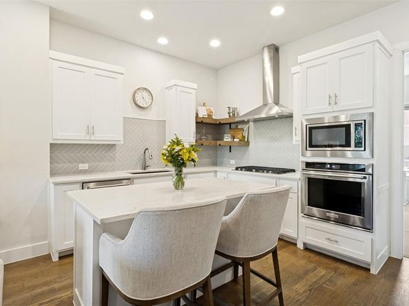 4713  Asher Place , Dallas Texas 75204