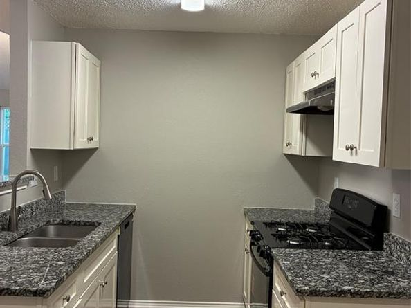 5115  Wedgewood Drive , Garland Texas 75043