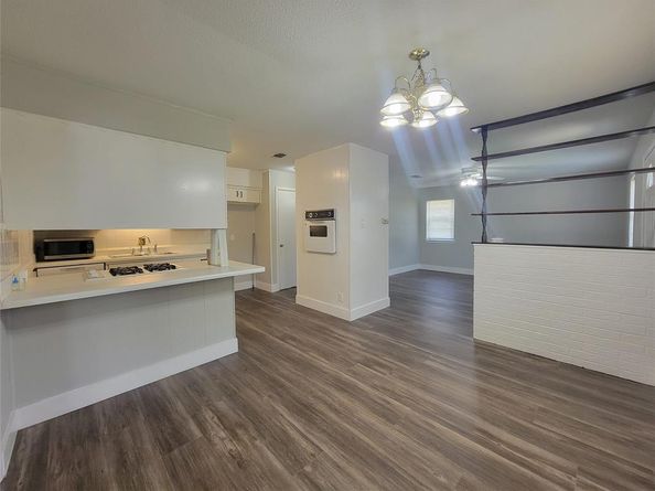 829 E Mustang Street , Crowley Texas 76036