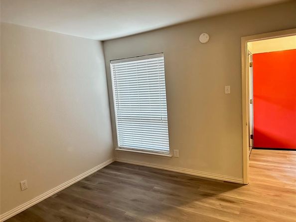 Undisclosed Address #21340145, Dallas Texas 75220