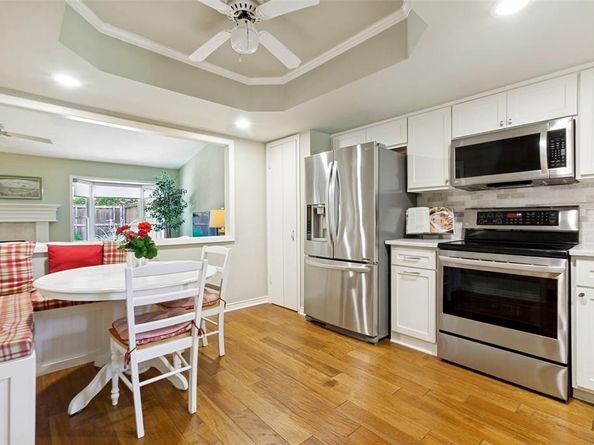 3102  Eastpark Drive , Garland Texas 75044