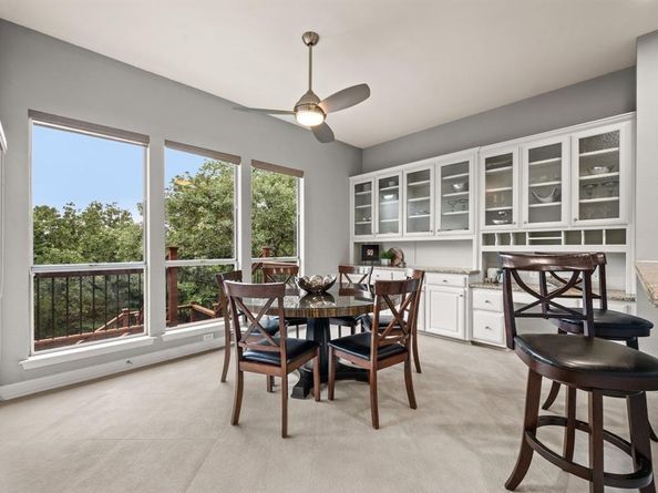 2108  Stonehaven Drive , Colleyville Texas 76034