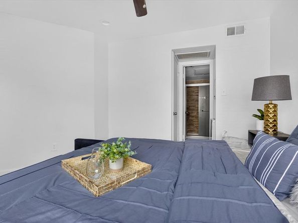 9805  Walnut Street  112, Dallas Texas 75243