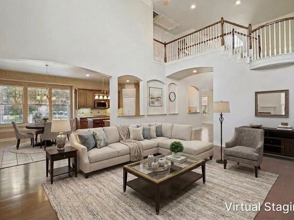 2275  Dame Laurel Lane , Lewisville Texas 75056