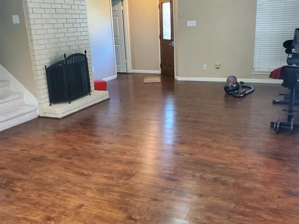 2920  Peninsula Way , Carrollton Texas 75007