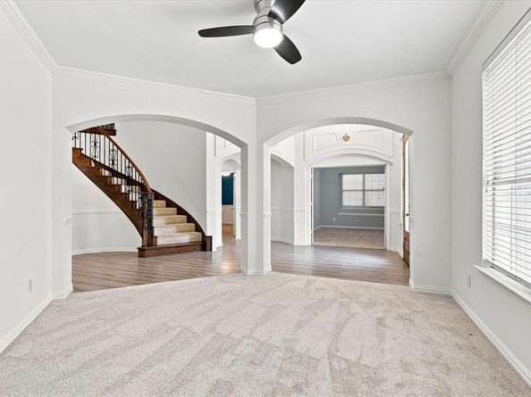 9709  Waterview Parkway , Rowlett Texas 75089