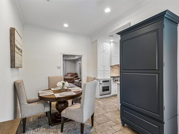 4215  Firebrick Lane , Dallas Texas 75287