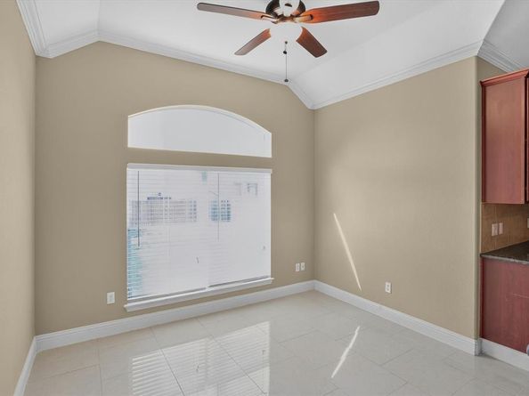 4401  Genesis Court , Mansfield Texas 76063