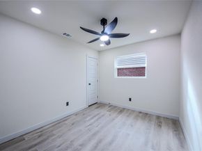 1101  Fouts Drive , Irving Texas 75061