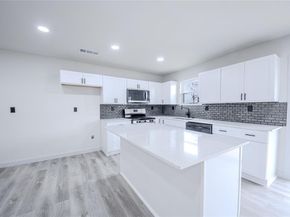 1101  Fouts Drive , Irving Texas 75061