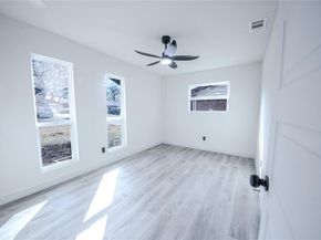 1101  Fouts Drive , Irving Texas 75061