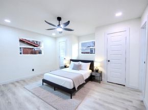 1101  Fouts Drive , Irving Texas 75061
