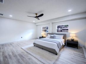 1101  Fouts Drive , Irving Texas 75061