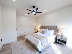 1101  Fouts Drive , Irving Texas 75061