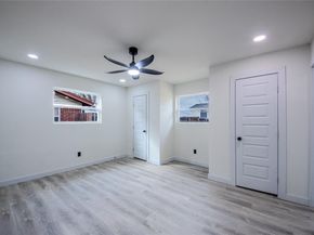 1101  Fouts Drive , Irving Texas 75061