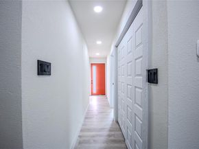 1101  Fouts Drive , Irving Texas 75061