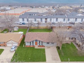 1101  Fouts Drive , Irving Texas 75061