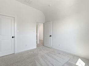733  Isabel Street , Celina Texas 75009
