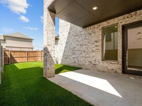 733  Isabel Street , Celina Texas 75009